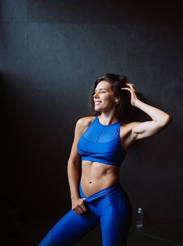 Sports & Leisure